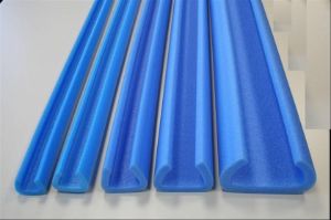 Afbeelding - 1485085171020-jpg